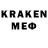 КЕТАМИН ketamine Mardon Begimov