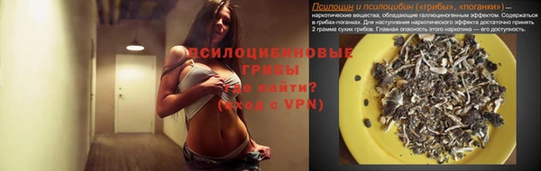 мет Верхний Тагил