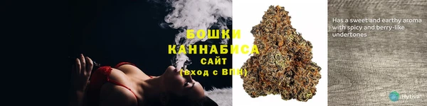 jwh Семёнов
