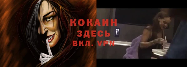 мет Верхний Тагил